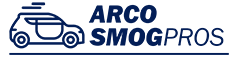 Arco Smog Pro

