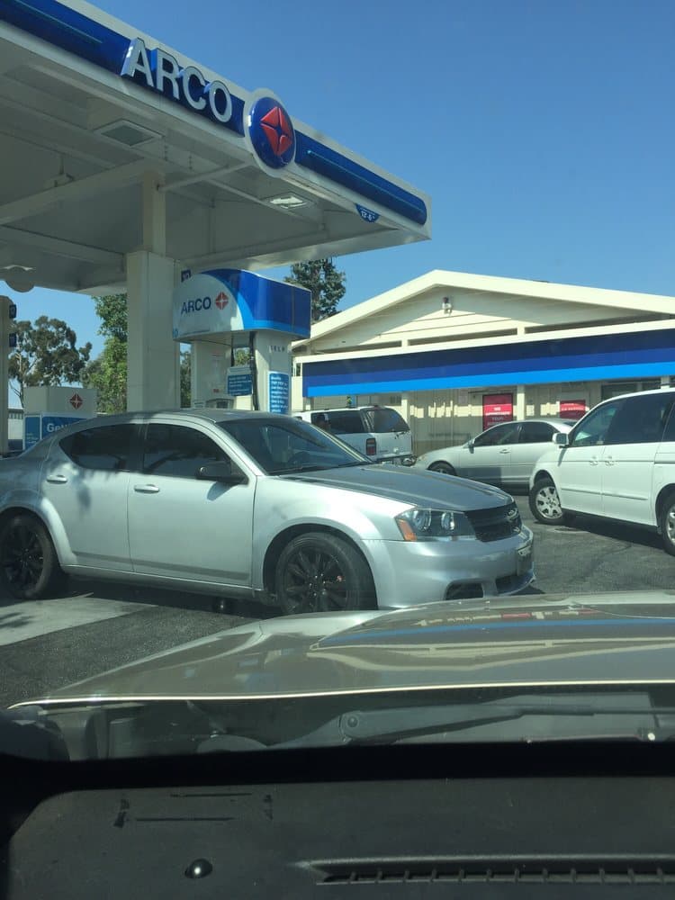 smog check station near me