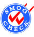 Smog Coupon